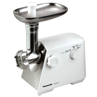 PANASONIC MK-MG1500WTQ